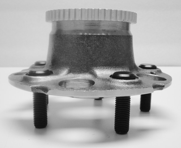  530205 Wheel Bearing and Hub Assembly For HONDA,ISUZU